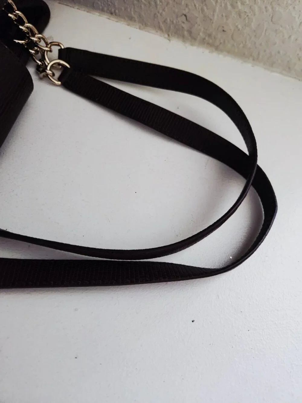 kate spade quilted kate